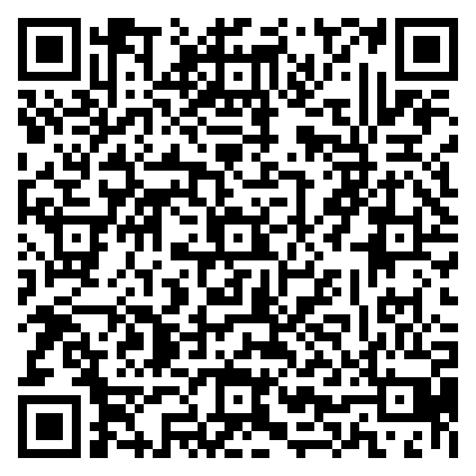 QR code 45008911200000