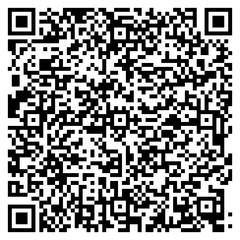 QR code 09245508000000