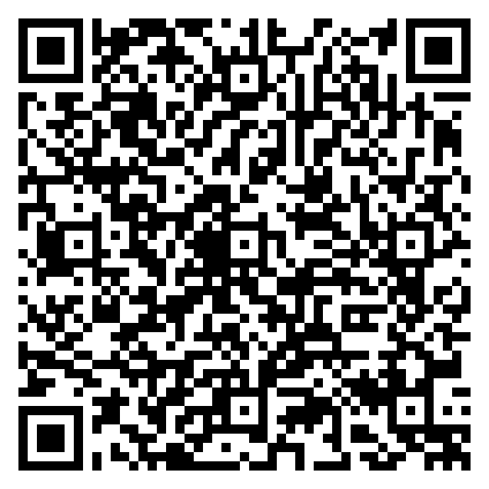 QR code 73112593900000