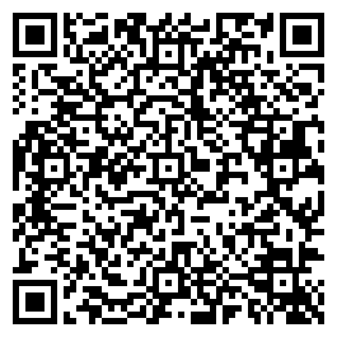 QR code 19259378400000