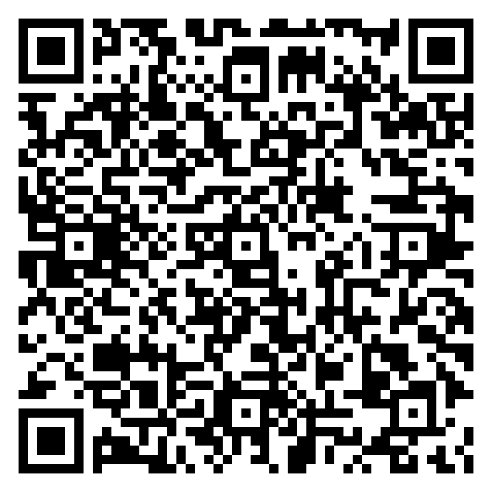QR code 01319301000000