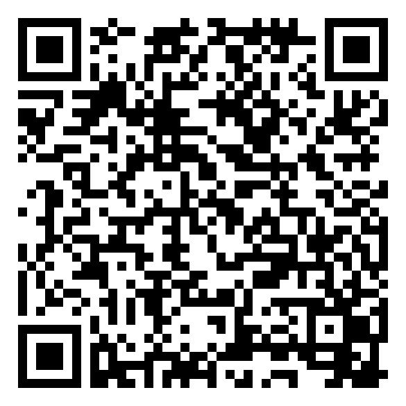 QR code 25145484400000