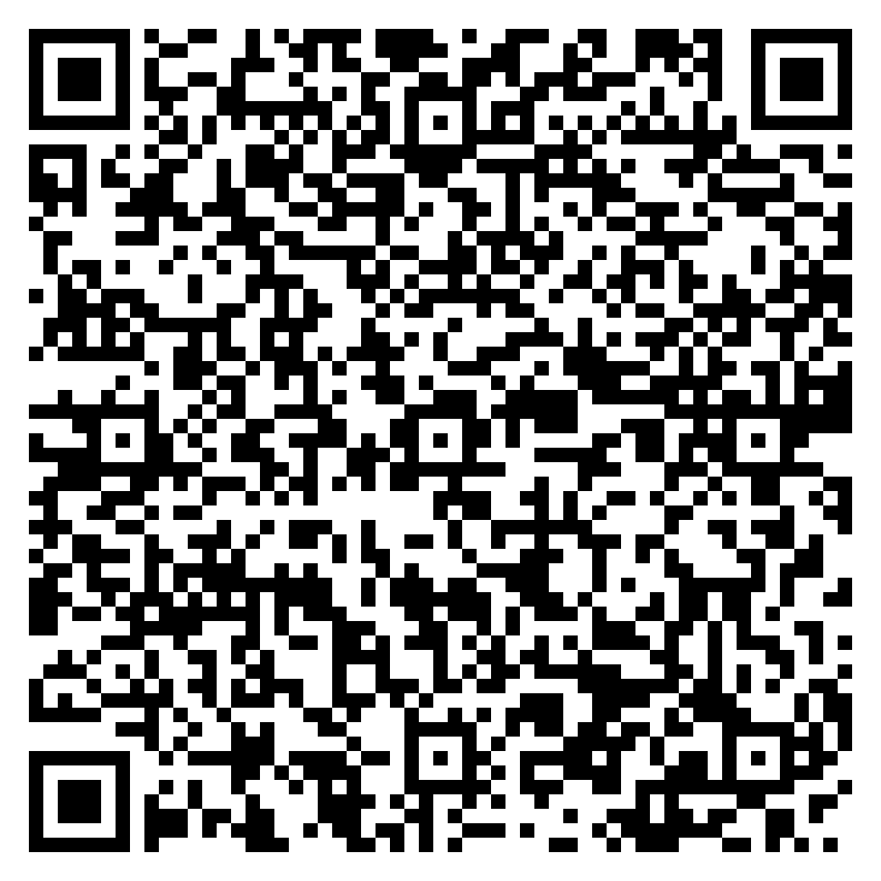 QR code 01600092100000