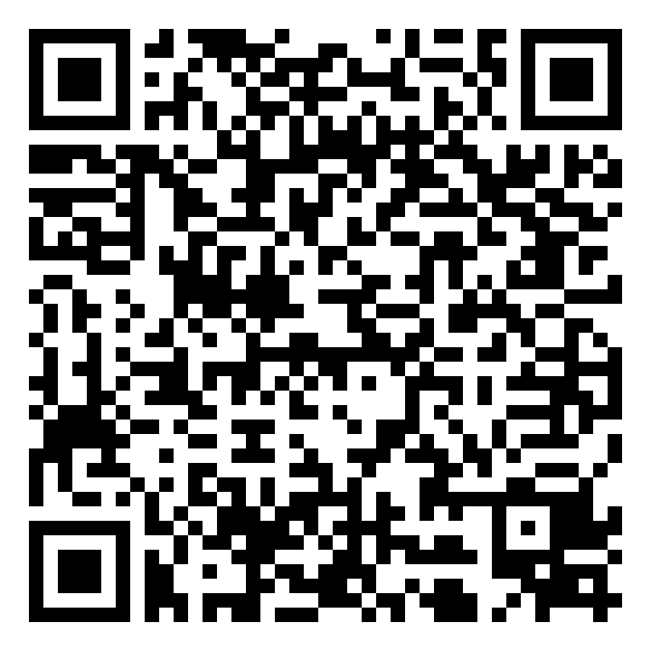 QR code 05040758200000