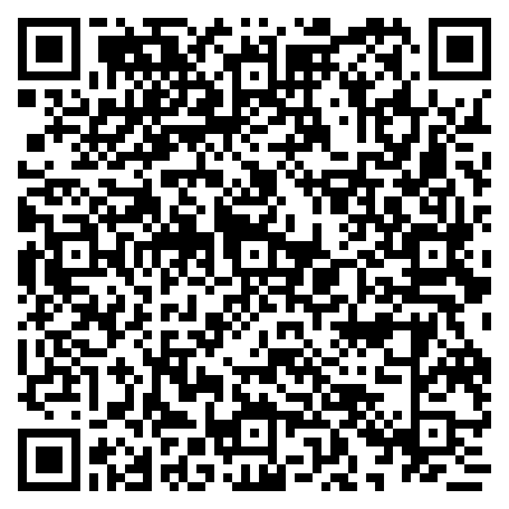 QR code 75034061400000