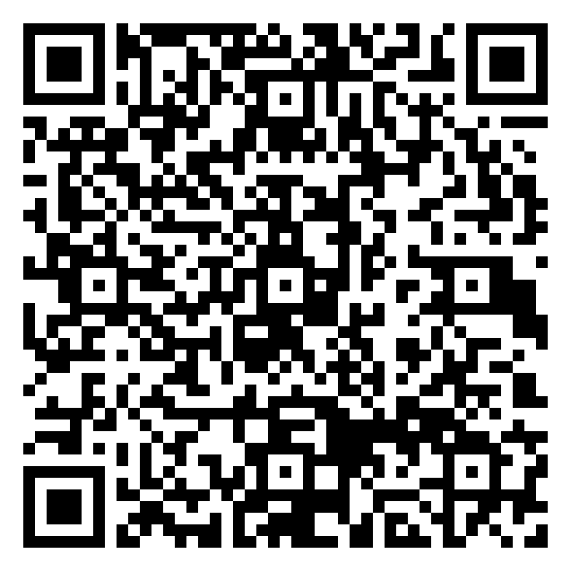 QR code 95024177400000