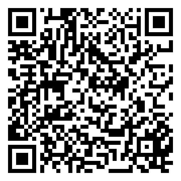 QR code 47204691800000