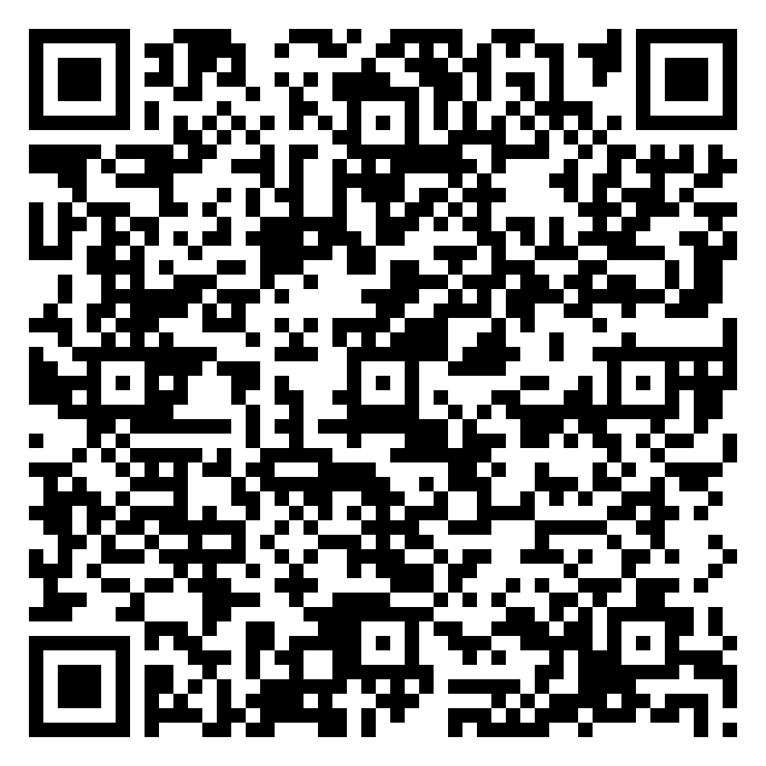 QR code 65020757400000