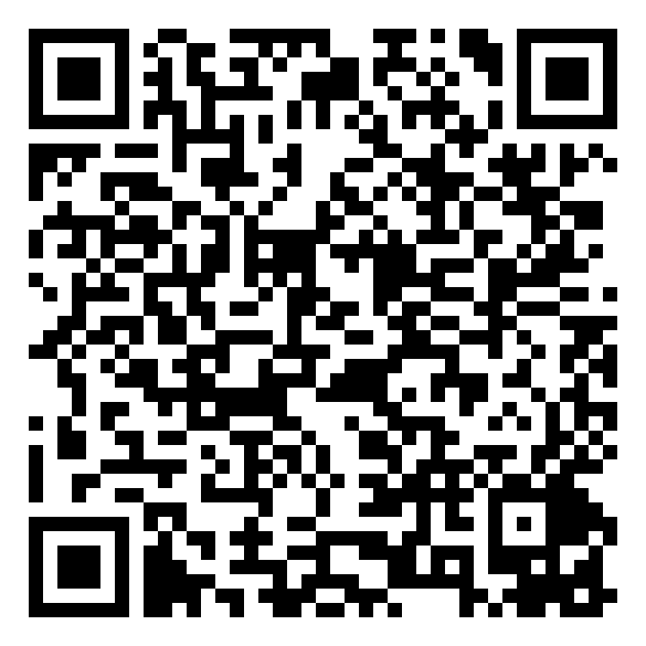 QR code 00288825400000