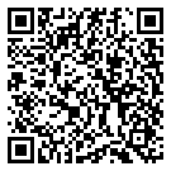 QR code 09128891200000