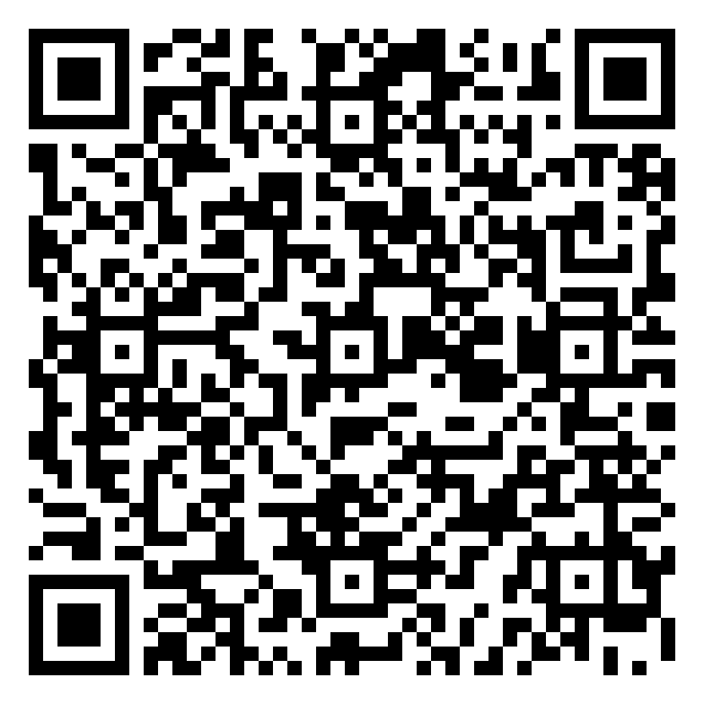 QR code 15028455000000