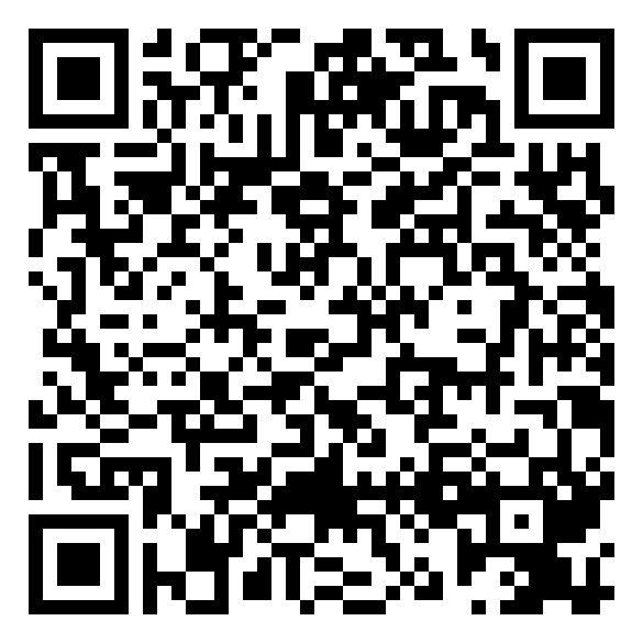 QR code 20009550800000