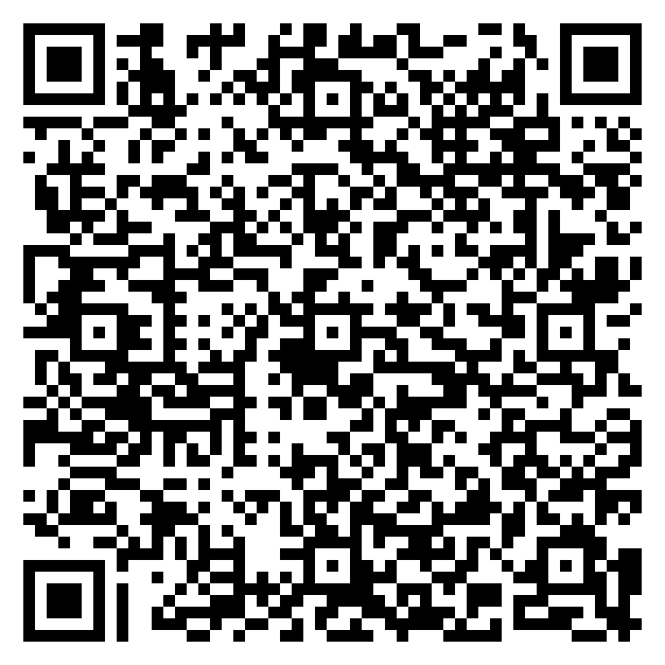 QR code 81039871900000