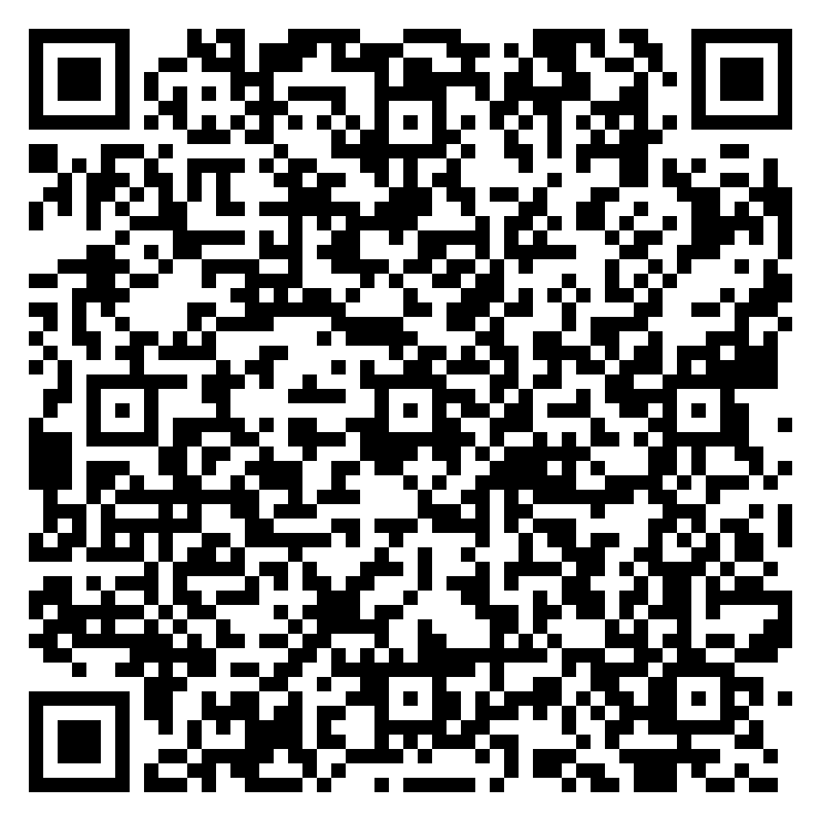QR code 55110668300000