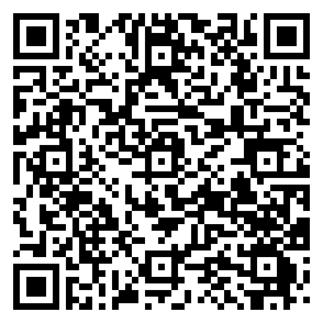 QR code 93093768100000