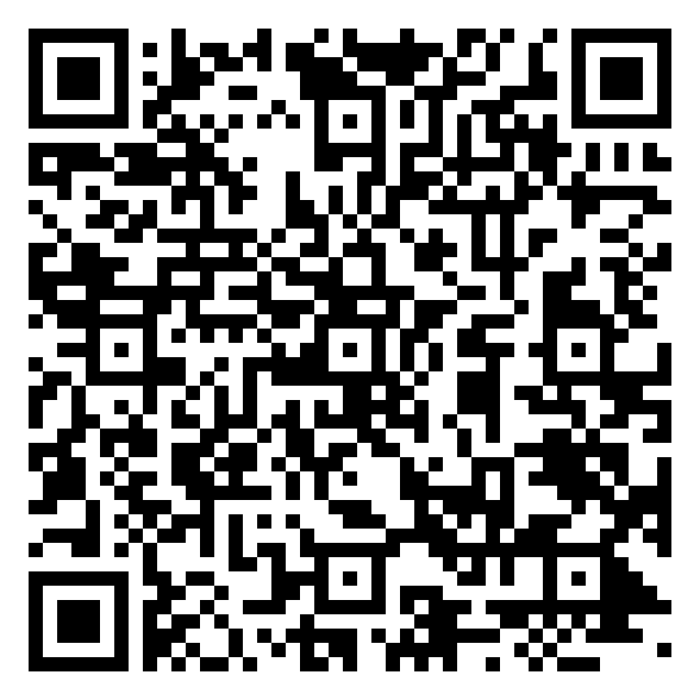 QR code 89066840900000