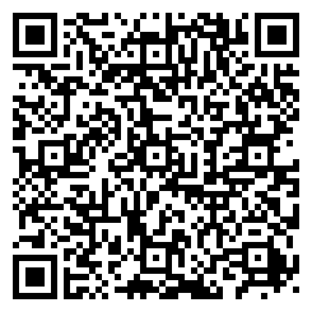 QR code 39026648300000