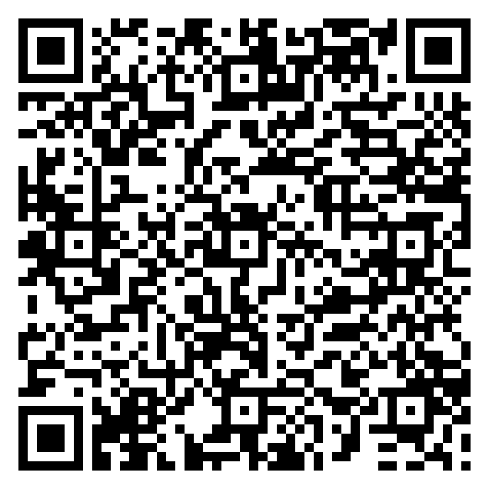 QR code 13000607400000