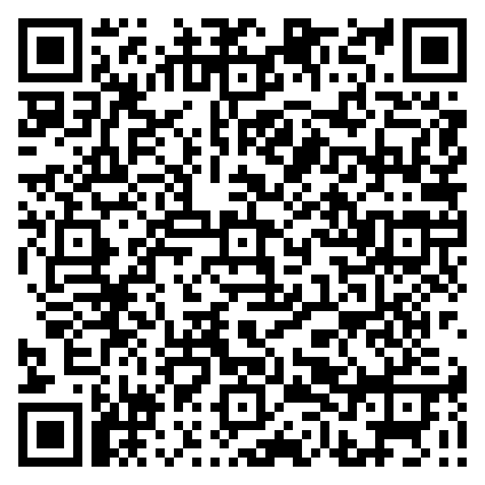 QR code 41002551100000