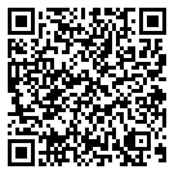 QR code 75003772600000