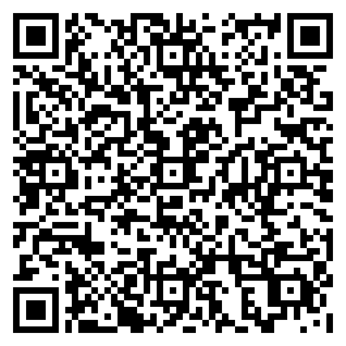 QR code 51075054500000