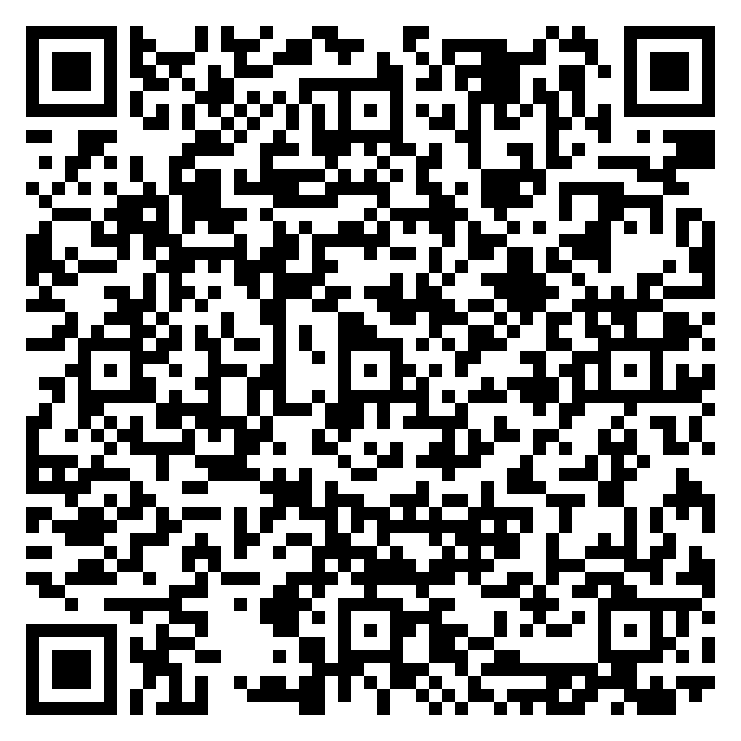 QR code 10069675400000