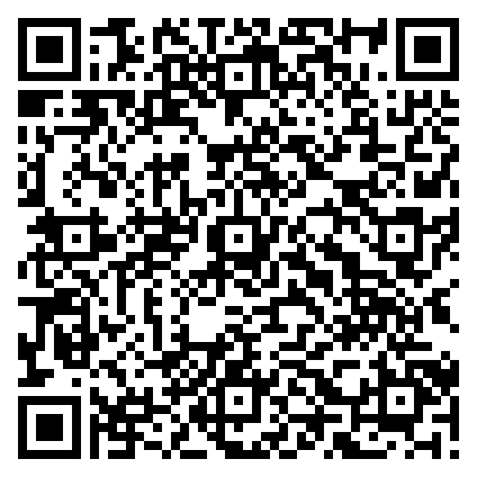QR code 35138211300000