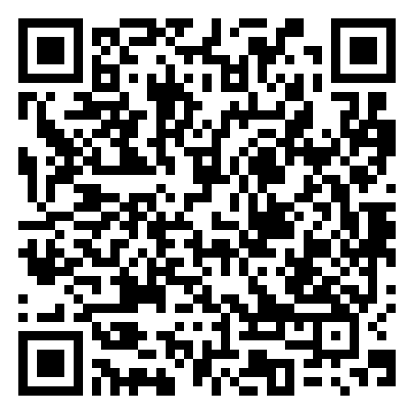 QR code 30071656800000