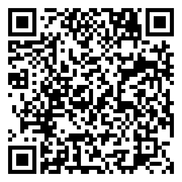 QR code 21030510000000