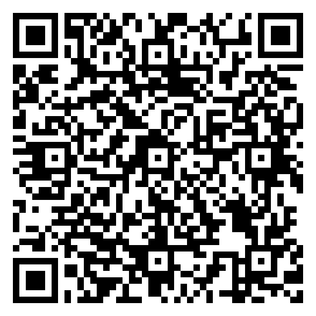 QR code 29077738200000