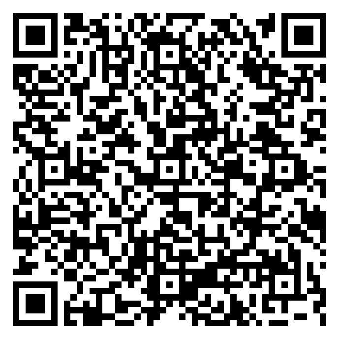 QR code 24052058700000