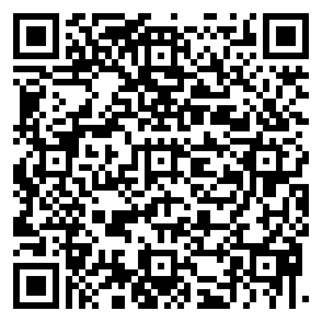 QR code 06150694700000