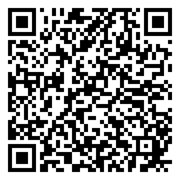 QR code 27153401300000