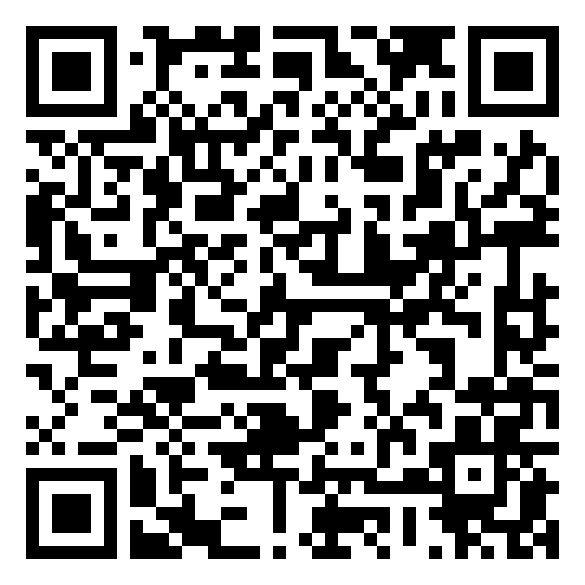 QR code 35668113900000