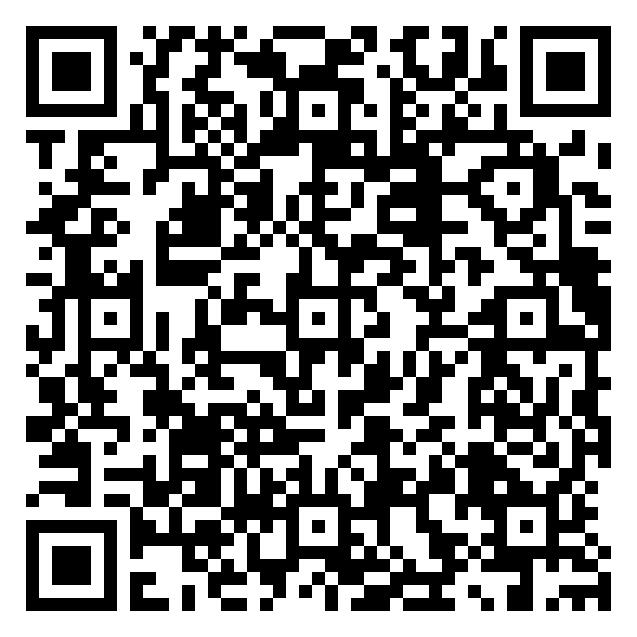 QR code 33100269800000