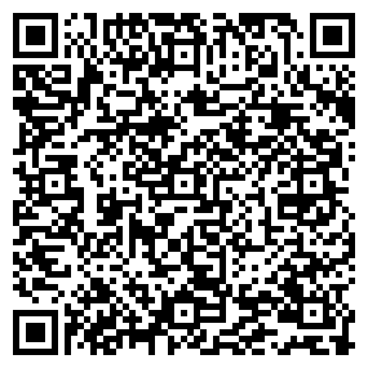 QR code 33054753300000