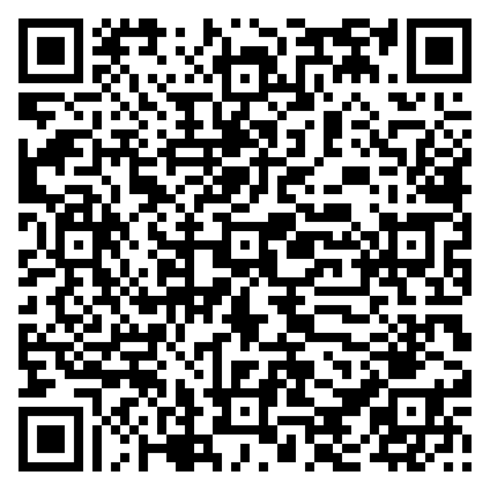 QR code 79010694000000