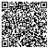 QR code 16149856400000