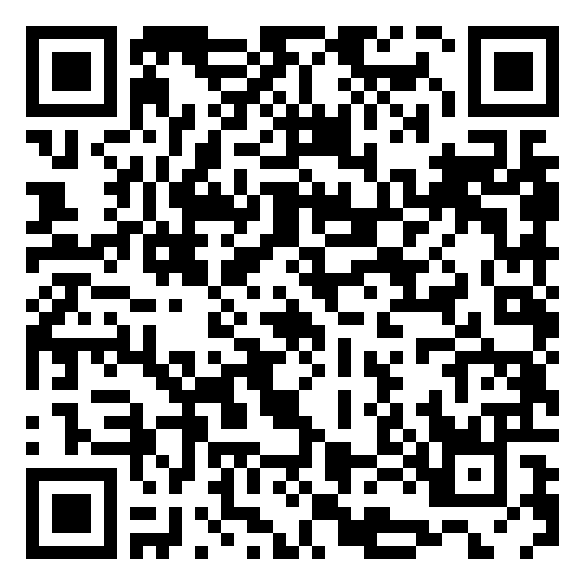QR code 00000000000000