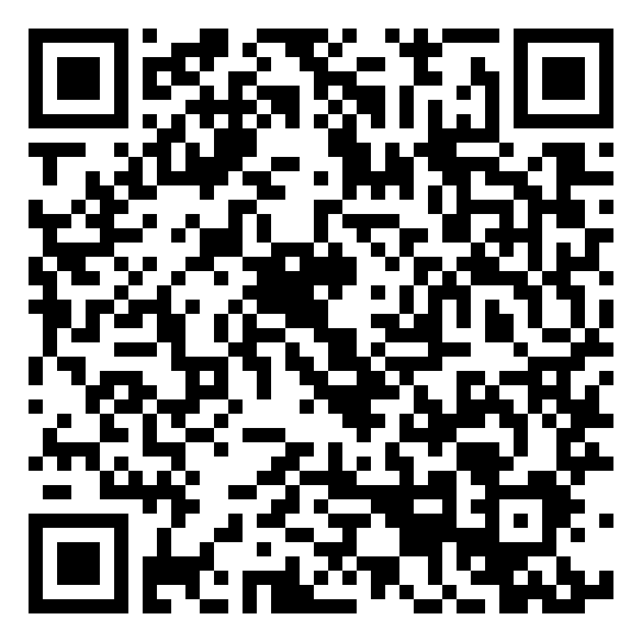 QR code 38837457600000