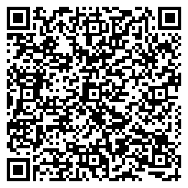 QR code 67052155600000