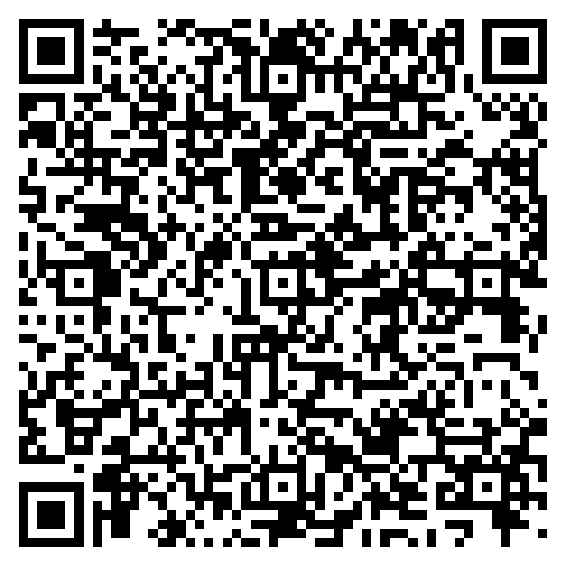 QR code 81113263300000