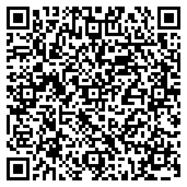 QR code 25091064200000