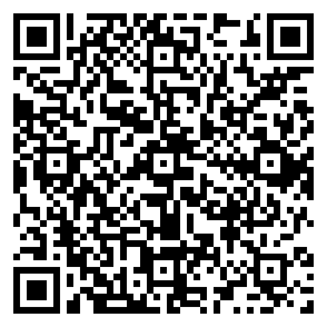 Henryk Dobosz Usługi stolarskie QR code QR code 38032095400000