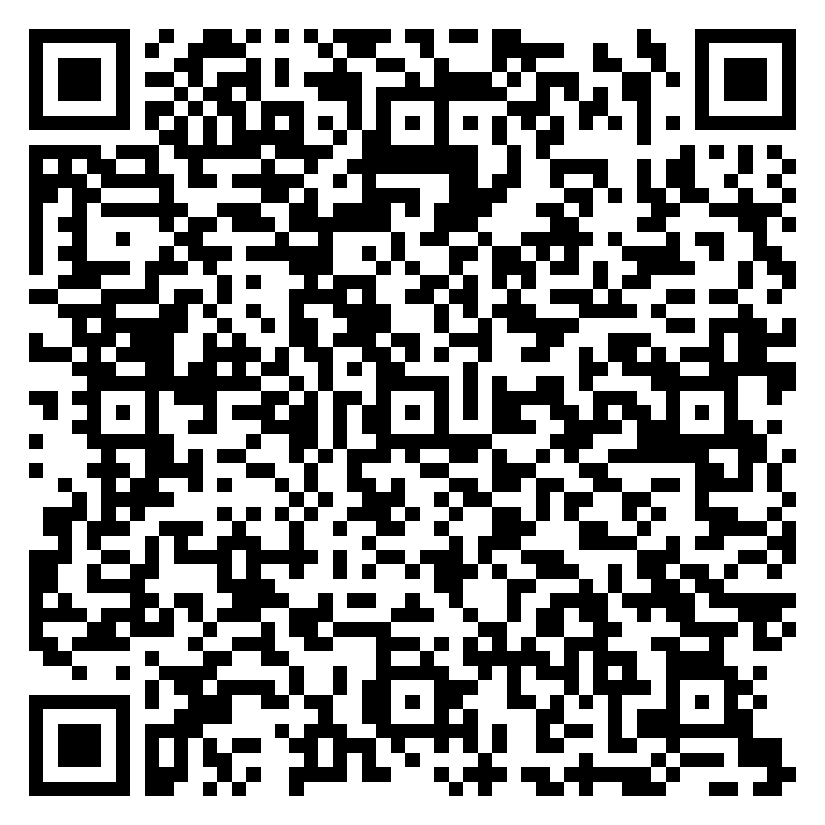 QR code 16000071100000