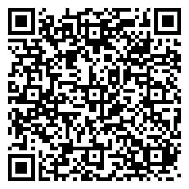 QR code 41154859900000