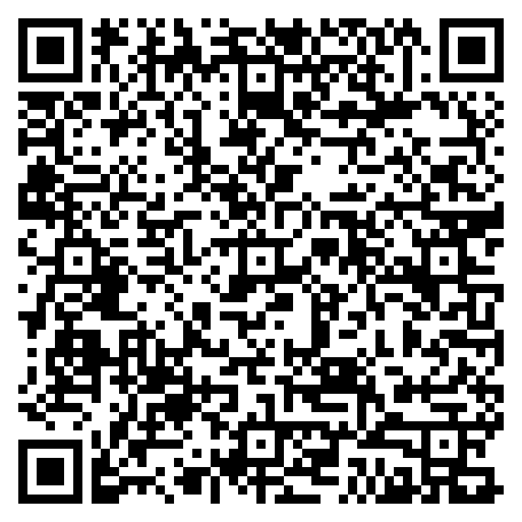 QR code 25051336100000