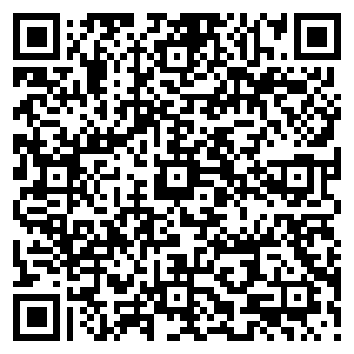 QR code 30160300400000