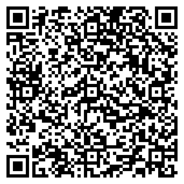 QR code 63222160200000