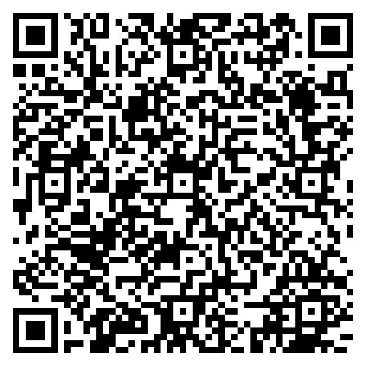QR code 23120275600000